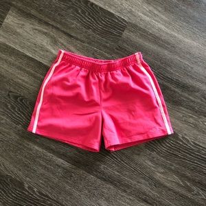 Champion short
